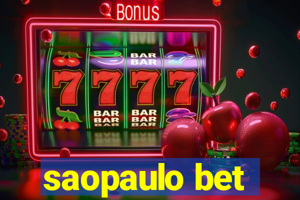 saopaulo bet