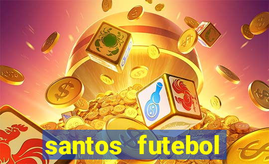 santos futebol clube futemax