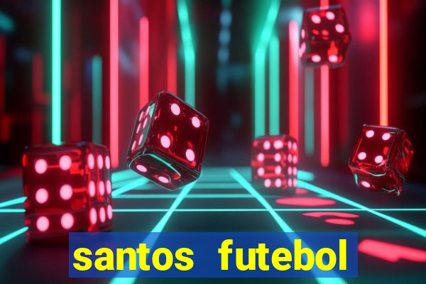 santos futebol clube futemax