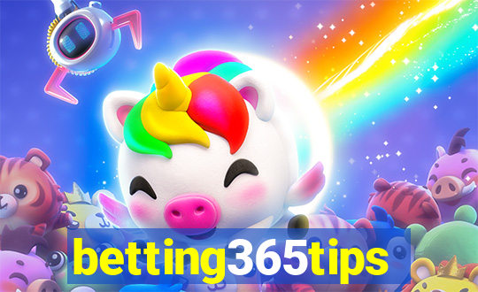 betting365tips