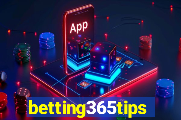 betting365tips