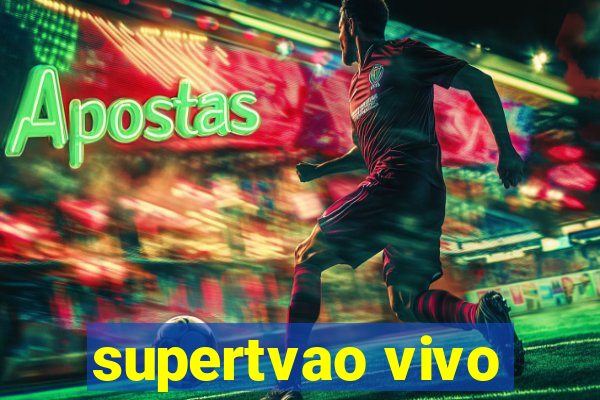 supertvao vivo