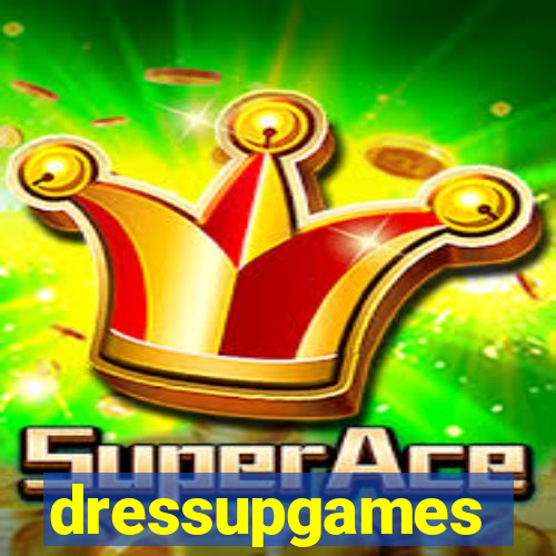 dressupgames