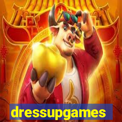 dressupgames