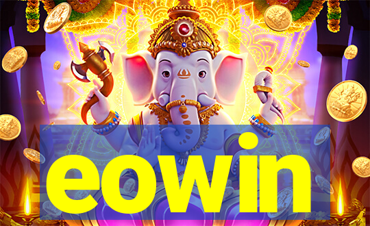 eowin