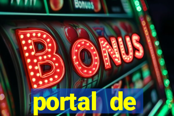 portal de facilidades bahia