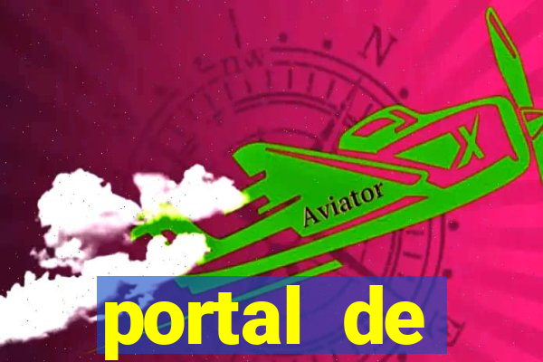 portal de facilidades bahia