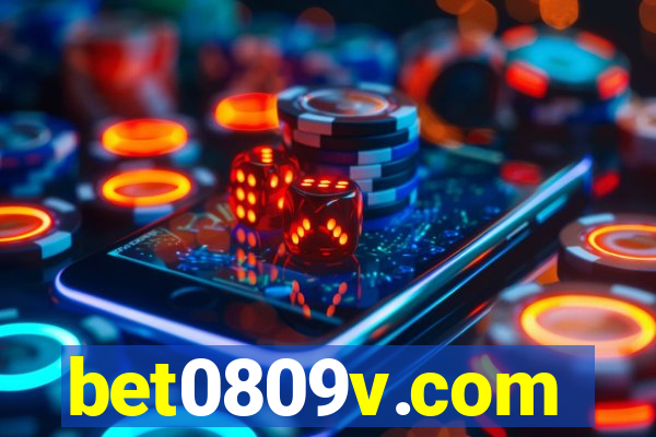 bet0809v.com