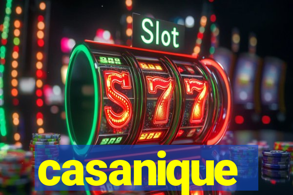 casanique