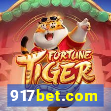 917bet.com