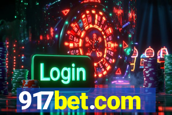 917bet.com