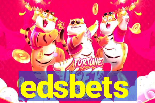 edsbets