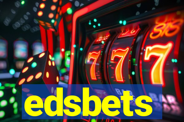 edsbets