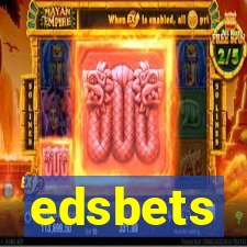 edsbets