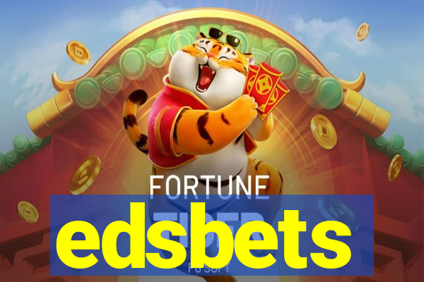 edsbets