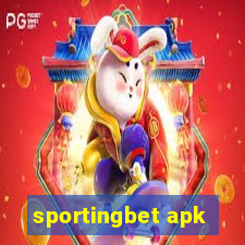 sportingbet apk