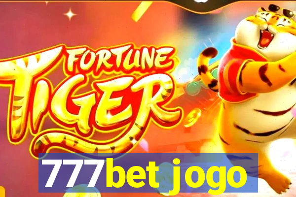 777bet jogo