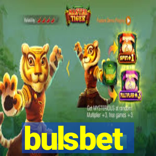 bulsbet