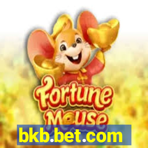 bkb.bet.com