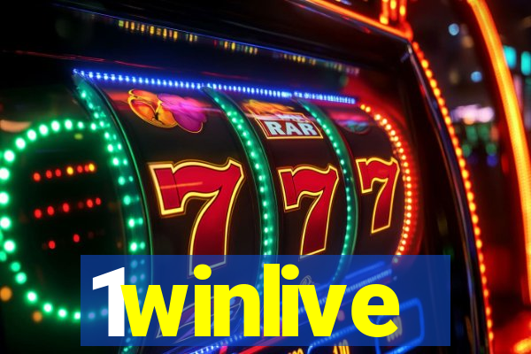 1winlive