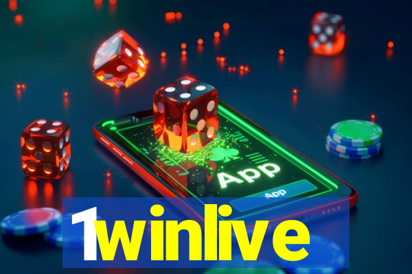 1winlive