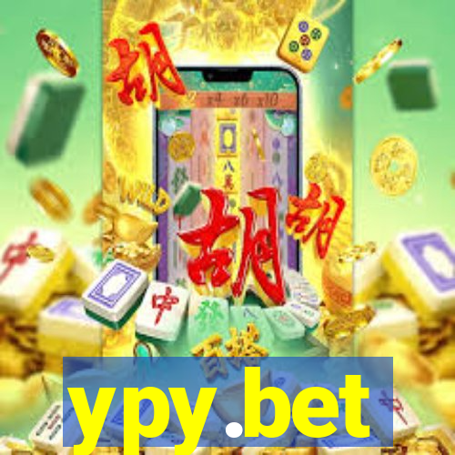 ypy.bet