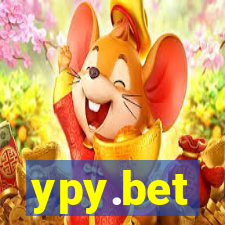 ypy.bet