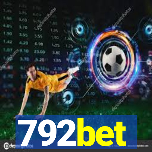 792bet