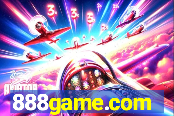 888game.com