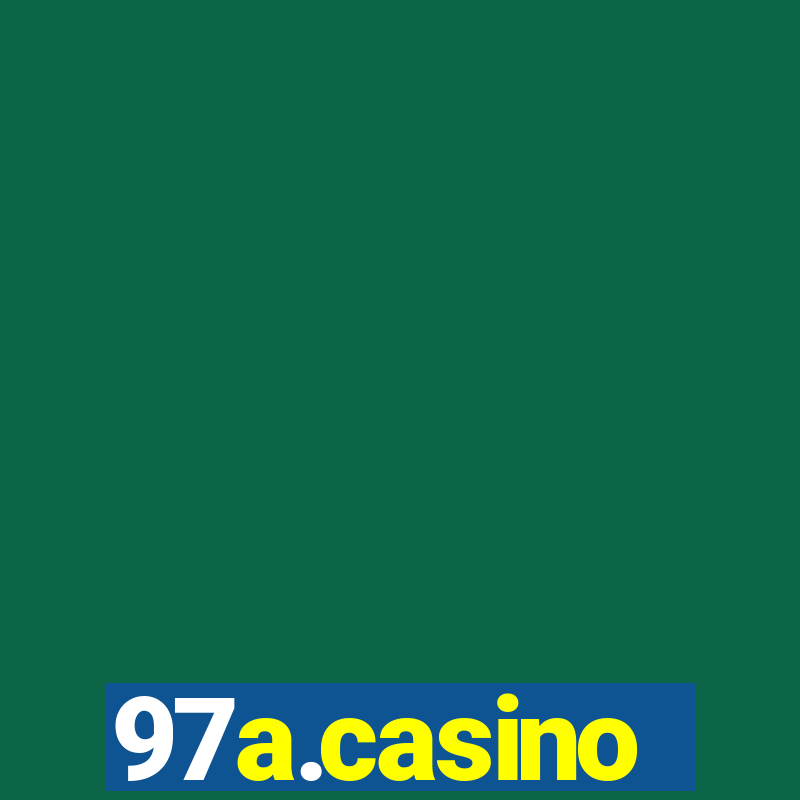 97a.casino