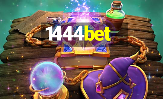 1444bet