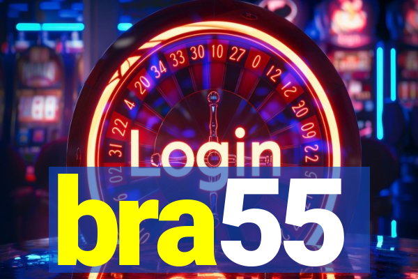 bra55