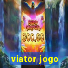 viator jogo