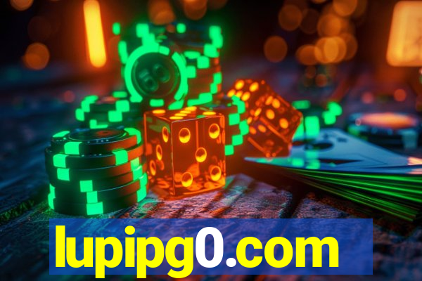 lupipg0.com