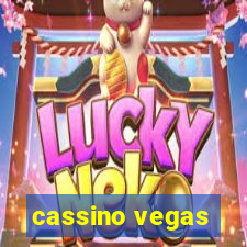 cassino vegas