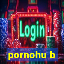 pornohu b