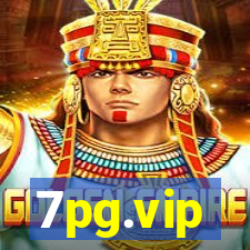 7pg.vip