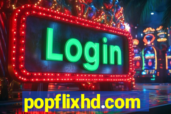 popflixhd.com