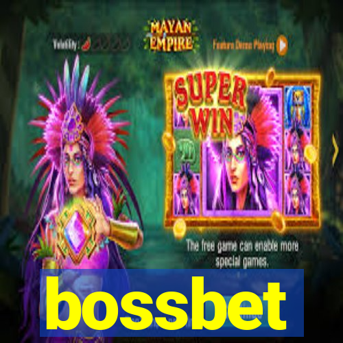 bossbet