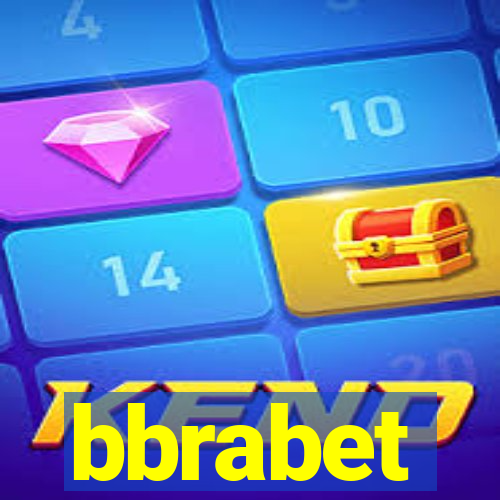 bbrabet