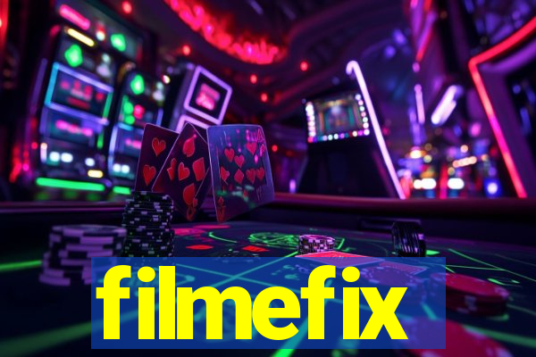 filmefix