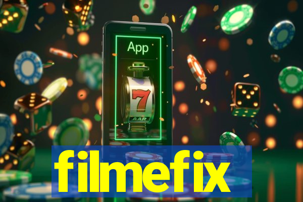 filmefix