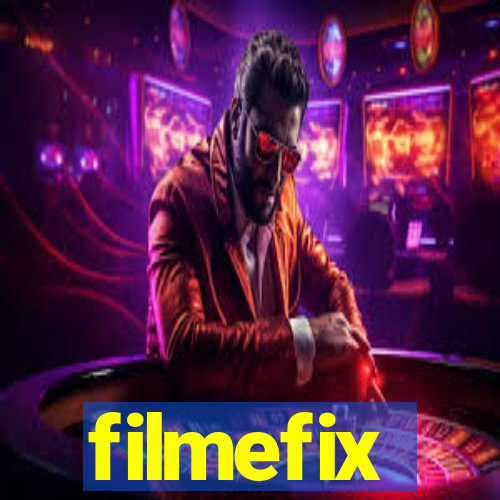 filmefix