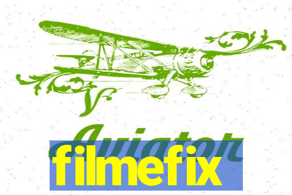 filmefix