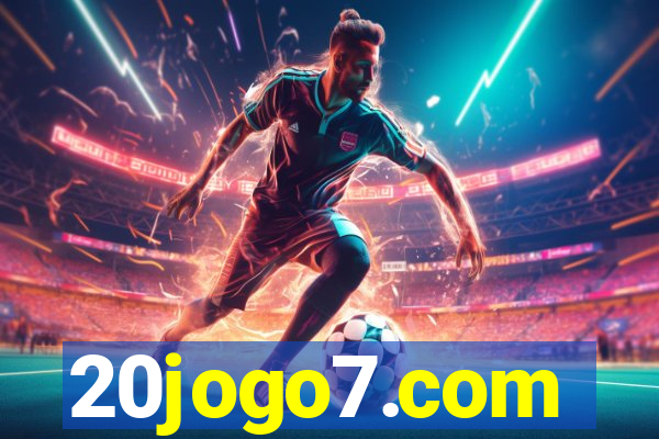 20jogo7.com