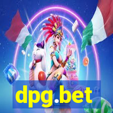 dpg.bet