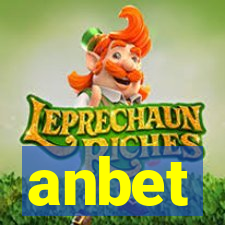 anbet