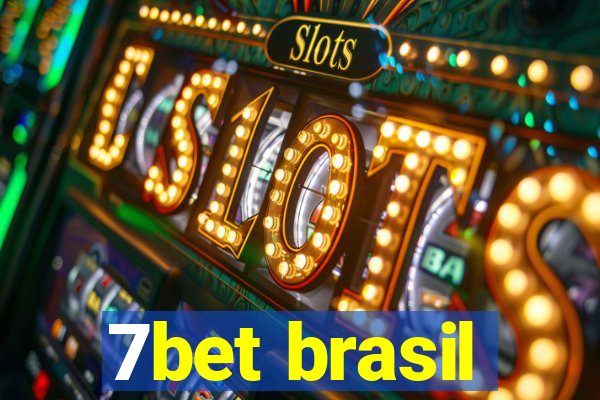 7bet brasil