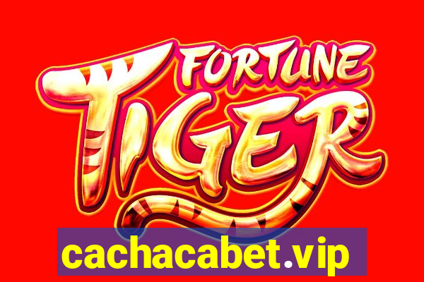 cachacabet.vip