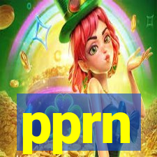 pprn